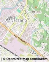 Via Frassina, 4,54033Carrara