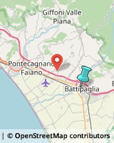 Articoli da Regalo - Dettaglio,84091Salerno