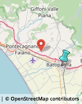 Articoli da Regalo - Dettaglio,84091Salerno