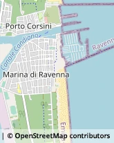 Cantieri Navali,48122Ravenna