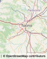 Motoriduttori,10046Torino