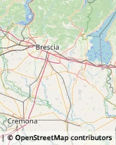 Via Cremona, 140,25124Brescia