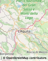 Demolizioni e Scavi,67017L'Aquila