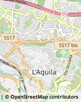 Demolizioni e Scavi,67019L'Aquila