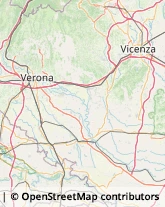 Condizionatori Aria per Autoveicoli,37058Verona