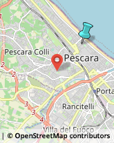 Autofficine e Centri Assistenza,65123Pescara