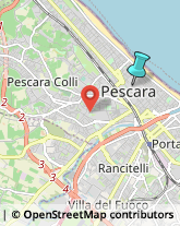 Giornalai,65122Pescara