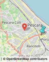 Poste,65127Pescara