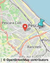 Poste,65122Pescara