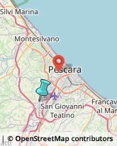 Poste,65010Pescara