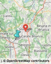 Consulenza Industriale,20821Monza e Brianza