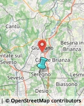 Frutta e Verdura - Dettaglio,20831Monza e Brianza