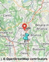 Frutta e Verdura - Dettaglio,20831Monza e Brianza