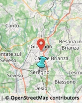 Consulenza Industriale,20831Monza e Brianza