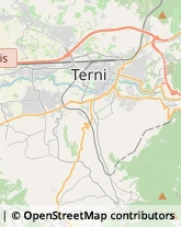 Alimentari,05100Terni