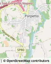 Via Palmanova, 41,33058San Giorgio di Nogaro