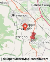 Via Giuseppe Verdi, 231,80040Terzigno