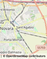 Trasporti Internazionali,28100Novara