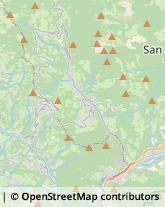 Comuni e Servizi Comunali,24010Bergamo