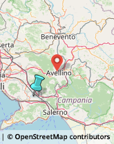 Lavatrici e Lavastoviglie - Riparazione,84010Salerno