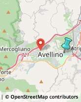 Lavatrici e Lavastoviglie - Riparazione,83100Avellino