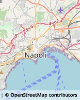 Nautica - Noleggio,80143Napoli