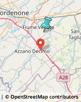 Aziende Agricole,33080Pordenone