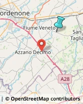 Aziende Agricole,33080Pordenone