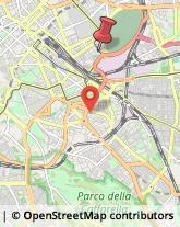 Via dei Piceni, 25,00185Roma