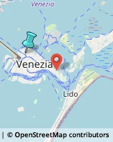 Comuni e Servizi Comunali,30121Venezia