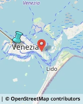 Comuni e Servizi Comunali,30123Venezia