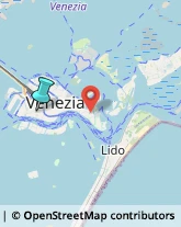 Comuni e Servizi Comunali,30123Venezia