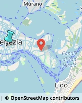 Comuni e Servizi Comunali,30124Venezia