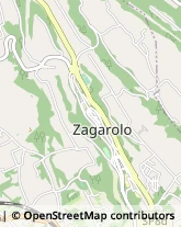 Piazza Guglielmo Marconi, 5,00039Zagarolo