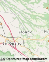 Via Casilina, 139,00133San Cesareo