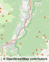 Campeggi, Villaggi Turistici e Ostelli,25040Brescia