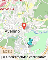 Poste,83100Avellino