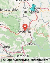 Enoteche,83030Avellino