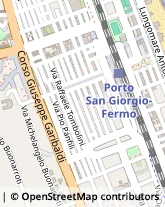 Via Simonetti, 118,63822Porto San Giorgio