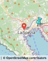 Alberghi,19126La Spezia