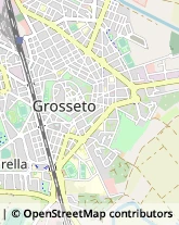 Rosticcerie e Salumerie,58100Grosseto