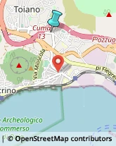 Parrucchieri,80078Napoli