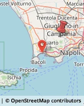 Corso Umberto I, 68,80016Marano di Napoli