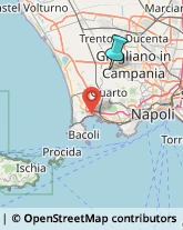 Cooperative Produzione, Lavoro e Servizi,80019Napoli