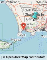 Cooperative Produzione, Lavoro e Servizi,80016Napoli