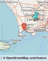 Ottica, Occhiali e Lenti a Contatto - Dettaglio,80016Napoli