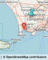 Ottica, Occhiali e Lenti a Contatto - Dettaglio,80019Napoli