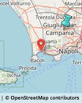 Passeggini e Carrozzine per Bambini,80017Napoli