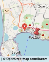 Via Celio Rufo, 20,80078Pozzuoli