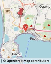 Via Monte Verdi, 16,80014Giugliano in Campania